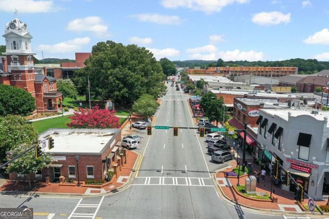 578 Hardy Water Drive, Lawrenceville, GA 30045