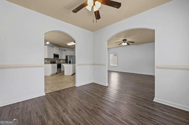 578 Hardy Water Drive, Lawrenceville, GA 30045