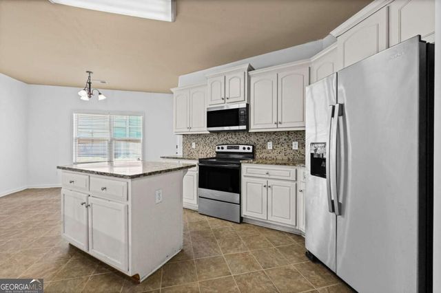 578 Hardy Water Drive, Lawrenceville, GA 30045