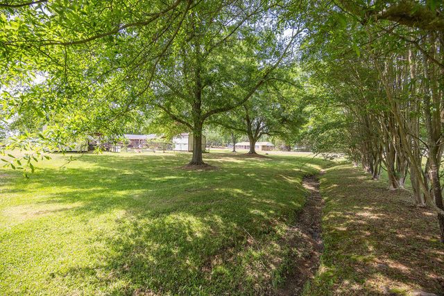 76 Sunset Drive, Johnston, SC 29832