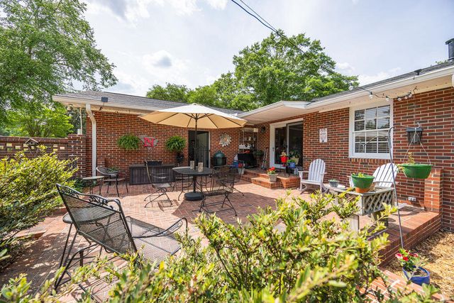 76 Sunset Drive, Johnston, SC 29832