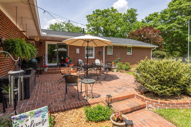 76 Sunset Drive, Johnston, SC 29832