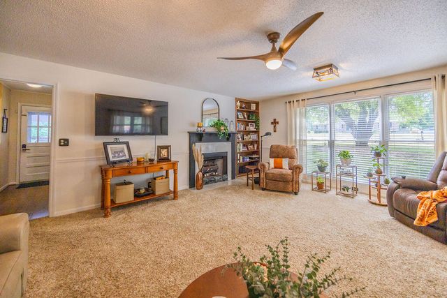 76 Sunset Drive, Johnston, SC 29832
