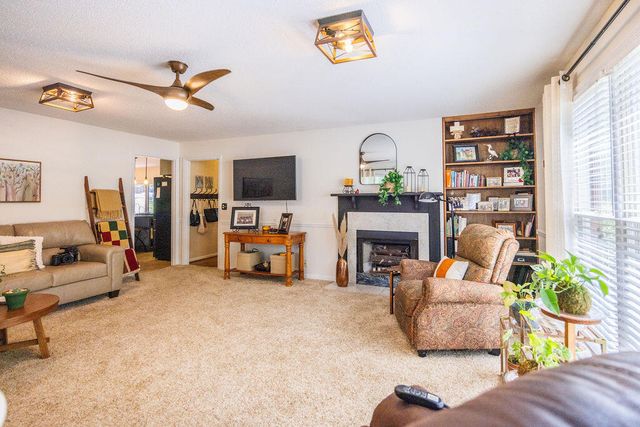 76 Sunset Drive, Johnston, SC 29832