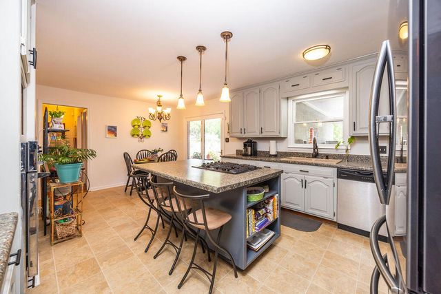 76 Sunset Drive, Johnston, SC 29832