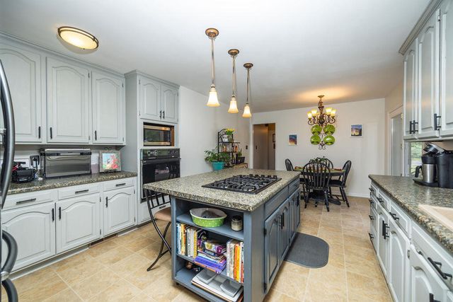 76 Sunset Drive, Johnston, SC 29832
