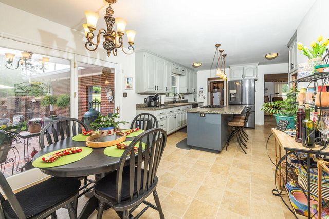76 Sunset Drive, Johnston, SC 29832