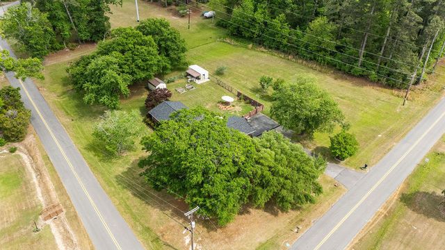 76 Sunset Drive, Johnston, SC 29832