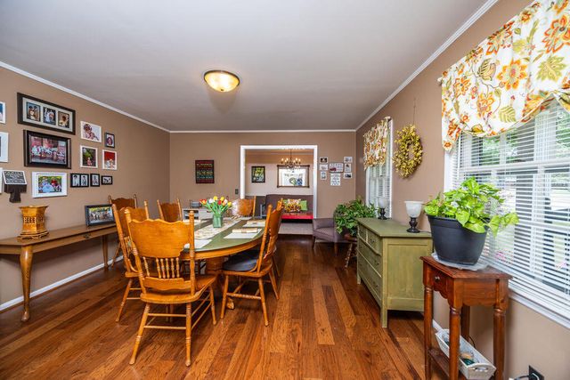 76 Sunset Drive, Johnston, SC 29832