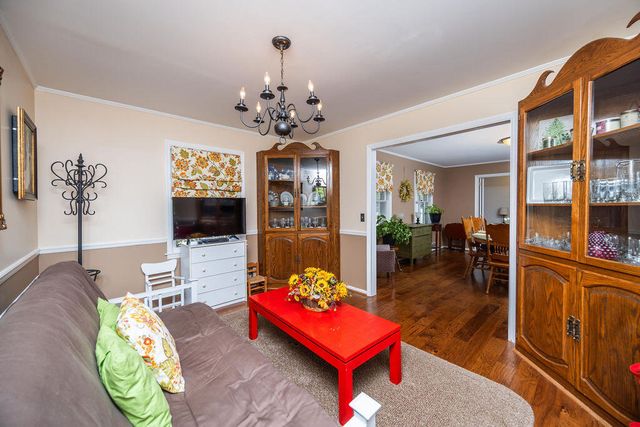 76 Sunset Drive, Johnston, SC 29832