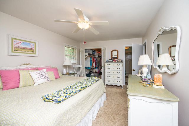 76 Sunset Drive, Johnston, SC 29832