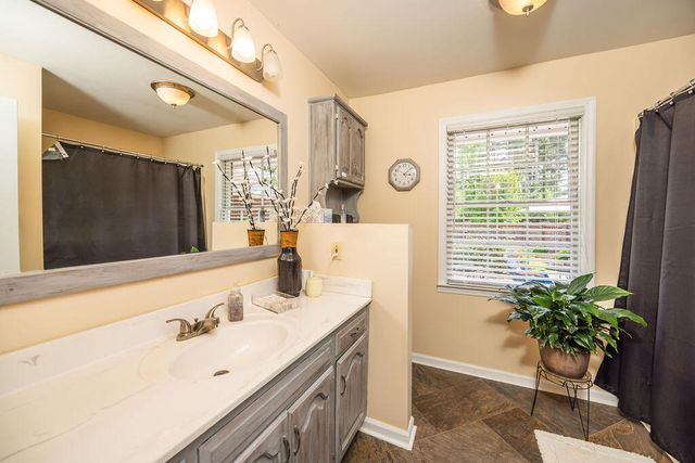 76 Sunset Drive, Johnston, SC 29832
