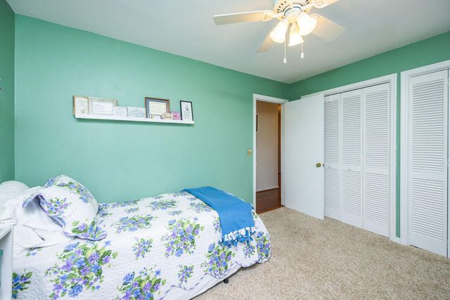 76 Sunset Drive, Johnston, SC 29832