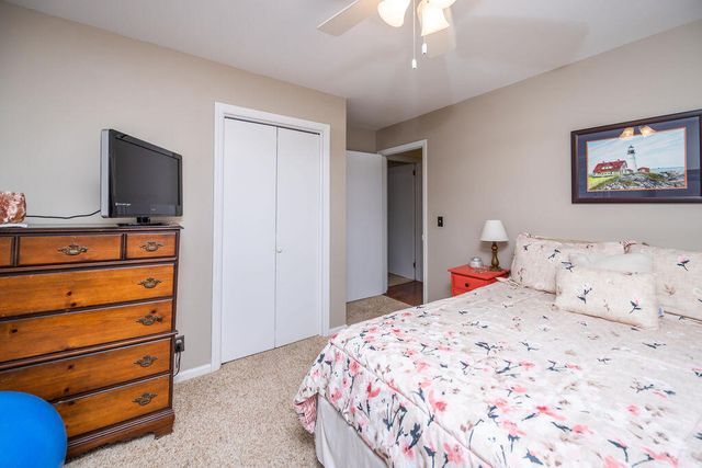 76 Sunset Drive, Johnston, SC 29832