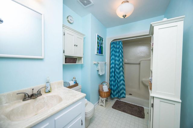 76 Sunset Drive, Johnston, SC 29832