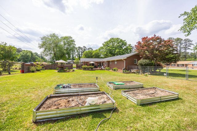 76 Sunset Drive, Johnston, SC 29832