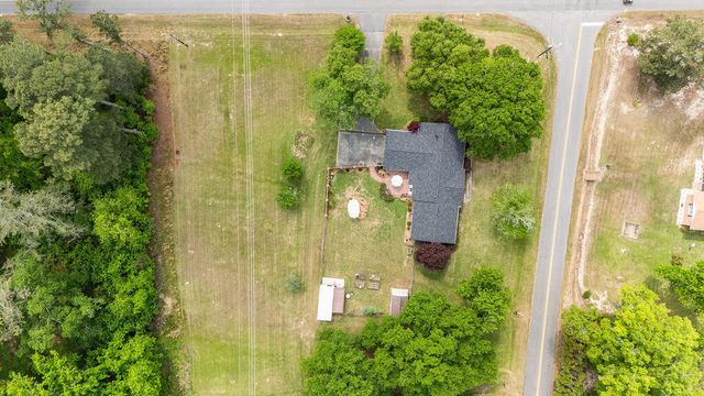 76 Sunset Drive, Johnston, SC 29832
