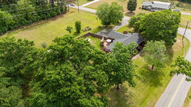 76 Sunset Drive, Johnston, SC 29832