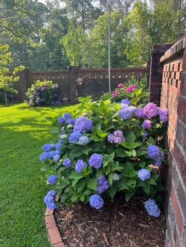 76 Sunset Drive, Johnston, SC 29832