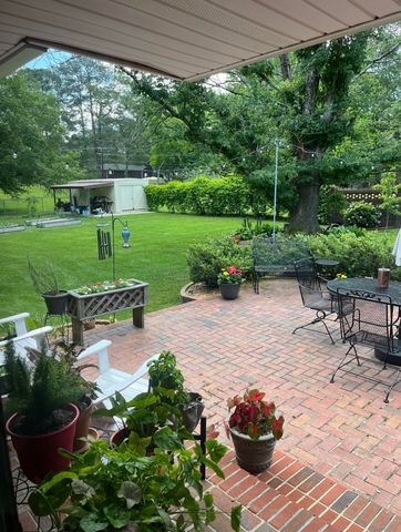 76 Sunset Drive, Johnston, SC 29832