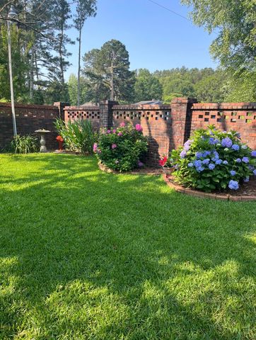 76 Sunset Drive, Johnston, SC 29832