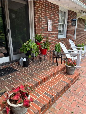 76 Sunset Drive, Johnston, SC 29832