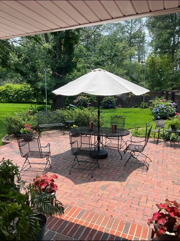 76 Sunset Drive, Johnston, SC 29832