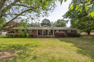 76 Sunset Drive, Johnston, SC 29832
