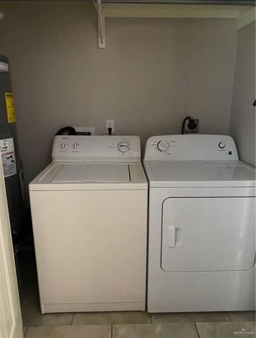 610 S Linda Street 3, Alton, TX 78573