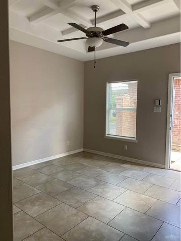 610 S Linda Street 3, Alton, TX 78573