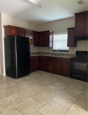 610 S Linda Street 3, Alton, TX 78573