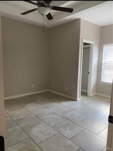 610 S Linda Street 3, Alton, TX 78573