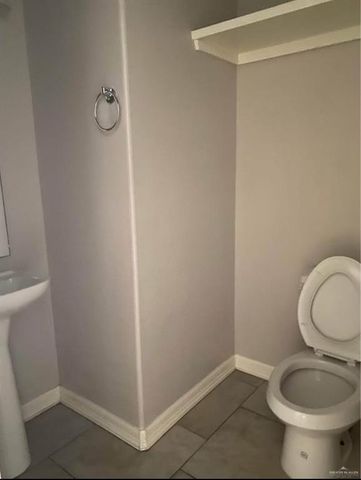 610 S Linda Street 3, Alton, TX 78573