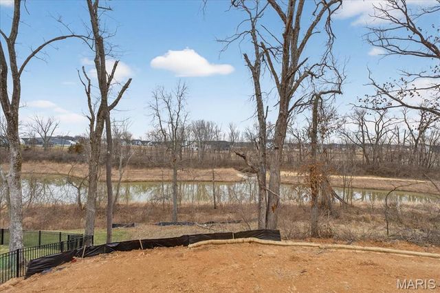 136 Sweetgrass Point Way, Cottleville, MO 63304