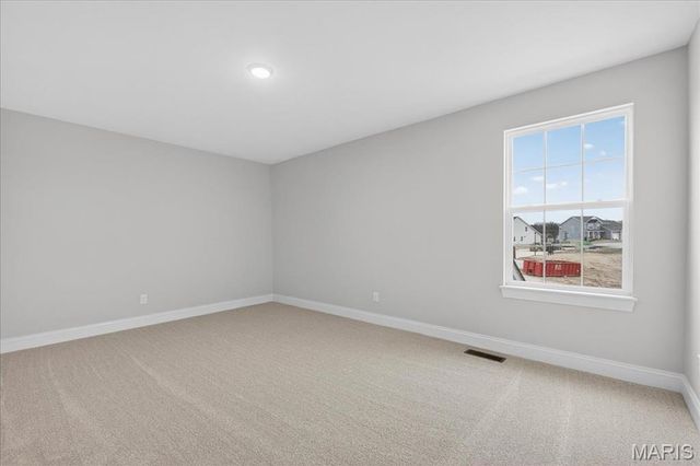 136 Sweetgrass Point Way, Cottleville, MO 63304