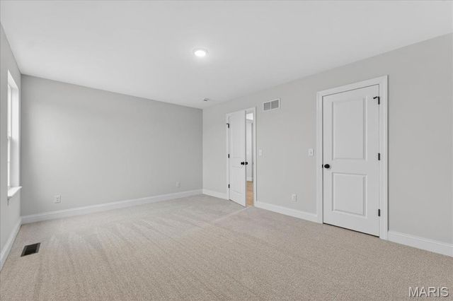 136 Sweetgrass Point Way, Cottleville, MO 63304