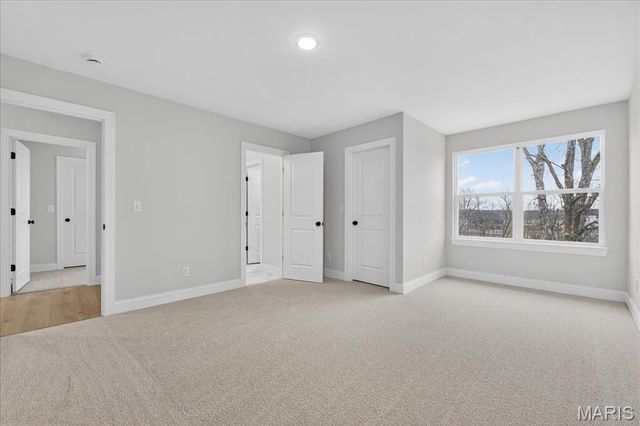 136 Sweetgrass Point Way, Cottleville, MO 63304