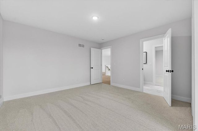 136 Sweetgrass Point Way, Cottleville, MO 63304