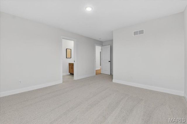 136 Sweetgrass Point Way, Cottleville, MO 63304