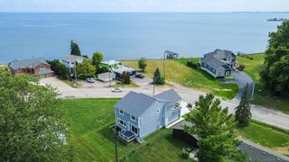 37235 Jefferson Avenue, Harrison Twp, MI 48045