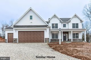 THE SEDONA - ADDINGTON RESERVE, York, PA 17404