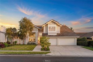 1827 Port Westbourne Place, Newport Beach, CA 92660