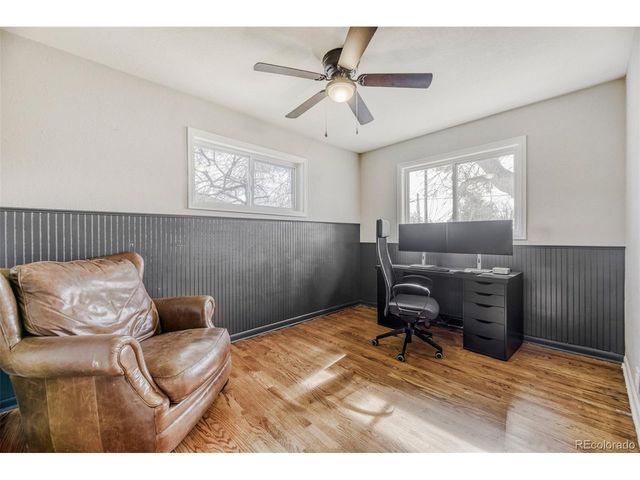 3374 W Belmont Ave, Littleton, CO 80123