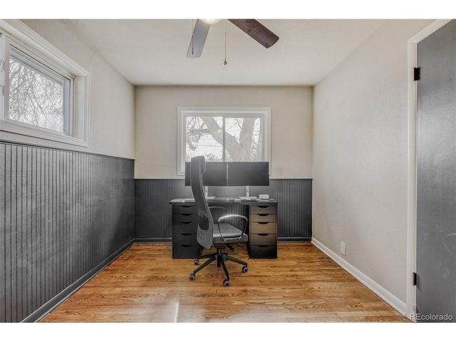 3374 W Belmont Ave, Littleton, CO 80123