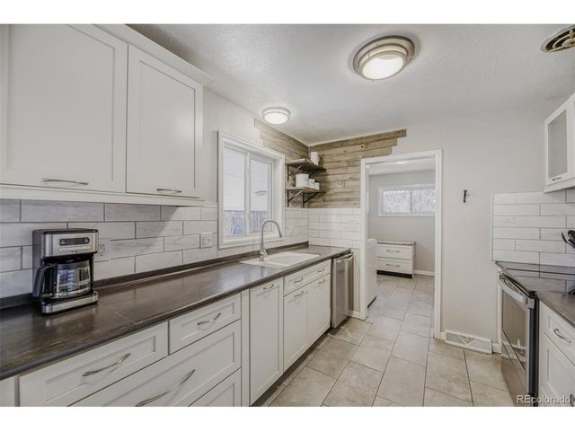 3374 W Belmont Ave, Littleton, CO 80123