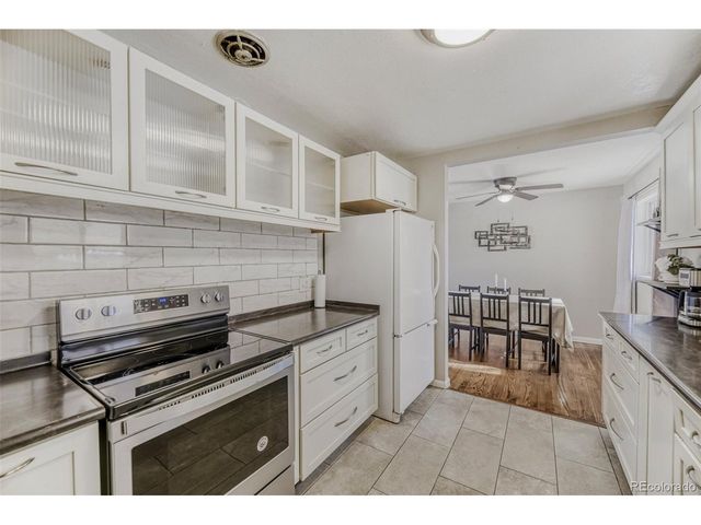 3374 W Belmont Ave, Littleton, CO 80123