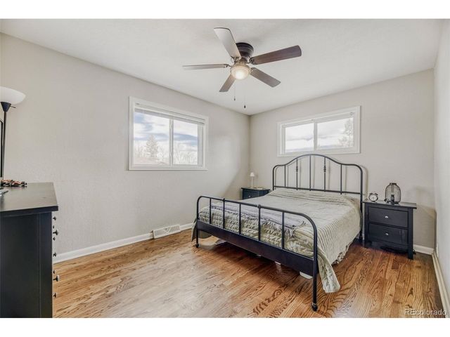 3374 W Belmont Ave, Littleton, CO 80123