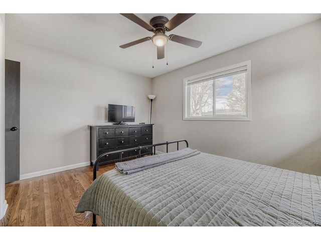 3374 W Belmont Ave, Littleton, CO 80123