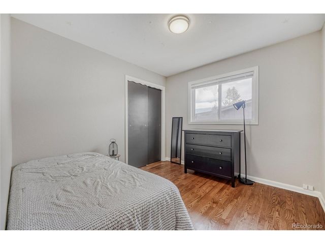 3374 W Belmont Ave, Littleton, CO 80123