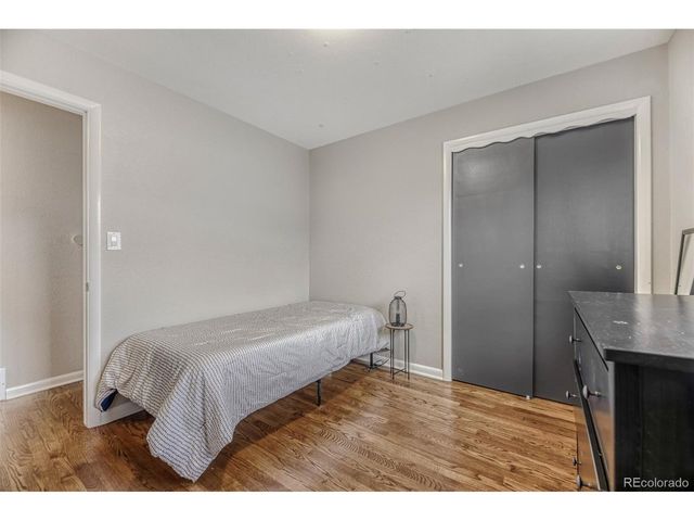 3374 W Belmont Ave, Littleton, CO 80123